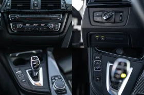 BMW 435 d xDrive M Sport Individual - 22500 € / 44006.17 лв. - 89125427 13 | Car24.bg BMW 435 d xDrive M Sport Individual - 22500 € / 44006.17 лв. - 89125427 13