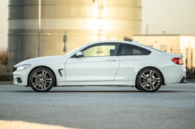 BMW 435 d xDrive M Sport Individual - 22500 € / 44006.17 лв. - 89125427 6 | Car24.bg BMW 435 d xDrive M Sport Individual - 22500 € / 44006.17 лв. - 89125427 6