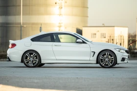 BMW 435 d xDrive M Sport Individual - 22500 € / 44006.17 лв. - 89125427 5 | Car24.bg BMW 435 d xDrive M Sport Individual - 22500 € / 44006.17 лв. - 89125427 5