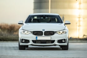 BMW 435 d xDrive M Sport Individual - 22500 € / 44006.17 лв. - 89125427 4 | Car24.bg BMW 435 d xDrive M Sport Individual - 22500 € / 44006.17 лв. - 89125427 4
