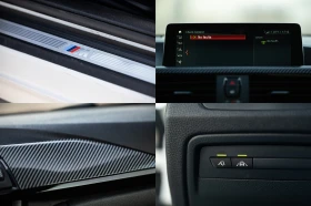 BMW 435 d xDrive M Sport Individual - 22500 € / 44006.17 лв. - 89125427 17 | Car24.bg BMW 435 d xDrive M Sport Individual - 22500 € / 44006.17 лв. - 89125427 17