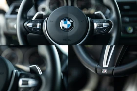 BMW 435 d xDrive M Sport Individual - 22500 € / 44006.17 лв. - 89125427 12 | Car24.bg BMW 435 d xDrive M Sport Individual - 22500 € / 44006.17 лв. - 89125427 12