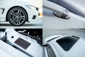 BMW 435 d xDrive M Sport Individual - 22500 € / 44006.17 лв. - 89125427 7 | Car24.bg BMW 435 d xDrive M Sport Individual - 22500 € / 44006.17 лв. - 89125427 7