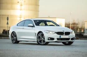 BMW 435 d xDrive M Sport Individual - 22500 € / 44006.17 лв. - 89125427 2 | Car24.bg BMW 435 d xDrive M Sport Individual - 22500 € / 44006.17 лв. - 89125427 2