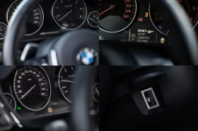 BMW 435 d xDrive M Sport Individual - 22500 € / 44006.17 лв. - 89125427 15 | Car24.bg BMW 435 d xDrive M Sport Individual - 22500 € / 44006.17 лв. - 89125427 15