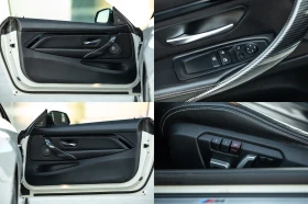 BMW 435 d xDrive M Sport Individual - 22500 € / 44006.17 лв. - 89125427 14 | Car24.bg BMW 435 d xDrive M Sport Individual - 22500 € / 44006.17 лв. - 89125427 14