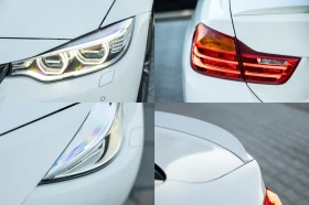 BMW 435 d xDrive M Sport Individual - 22500 € / 44006.17 лв. - 89125427 8 | Car24.bg BMW 435 d xDrive M Sport Individual - 22500 € / 44006.17 лв. - 89125427 8