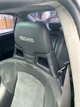 Mitsubishi Lancer Ralliart Sedan 4DС РЕГИСТРАЦИЯ & АВТО КРЕДИТ - 16500 € / 32271.19 лв. - 63759434 7 | Car24.bg Mitsubishi Lancer Ralliart Sedan 4DС РЕГИСТРАЦИЯ & АВТО КРЕДИТ - 16500 € / 32271.19 лв. - 63759434 7