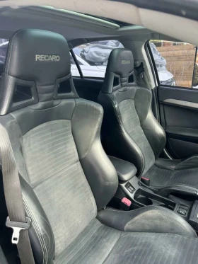 Mitsubishi Lancer Ralliart Sedan 4DС РЕГИСТРАЦИЯ & АВТО КРЕДИТ - 16500 € / 32271.19 лв. - 63759434 9 | Car24.bg Mitsubishi Lancer Ralliart Sedan 4DС РЕГИСТРАЦИЯ & АВТО КРЕДИТ - 16500 € / 32271.19 лв. - 63759434 9