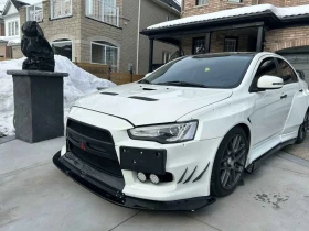 Mitsubishi Lancer Ralliart Sedan 4DС РЕГИСТРАЦИЯ & АВТО КРЕДИТ - 16500 € / 32271.19 лв. - 63759434 3 | Car24.bg Mitsubishi Lancer Ralliart Sedan 4DС РЕГИСТРАЦИЯ & АВТО КРЕДИТ - 16500 € / 32271.19 лв. - 63759434 3