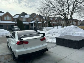 Mitsubishi Lancer Ralliart Sedan 4DС РЕГИСТРАЦИЯ & АВТО КРЕДИТ - 16500 € / 32271.19 лв. - 63759434 5 | Car24.bg Mitsubishi Lancer Ralliart Sedan 4DС РЕГИСТРАЦИЯ & АВТО КРЕДИТ - 16500 € / 32271.19 лв. - 63759434 5