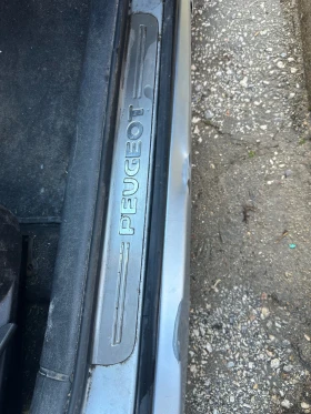 Peugeot 307 - 700 € / 1369.08 лв. - 53505000 16 | Car24.bg Peugeot 307 - 700 € / 1369.08 лв. - 53505000 16