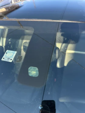 Peugeot 307 - 700 € / 1369.08 лв. - 53505000 17 | Car24.bg Peugeot 307 - 700 € / 1369.08 лв. - 53505000 17