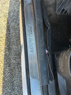 Peugeot 307 - 700 € / 1369.08 лв. - 53505000 15 | Car24.bg Peugeot 307 - 700 € / 1369.08 лв. - 53505000 15