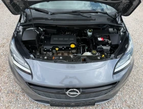 Opel Corsa 1.2i 86кс * 72000км* | Auto.bg — изображение 16 Opel Corsa 1.2i 86кс * 72000км* | Auto.bg — изображение 16