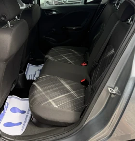 Opel Corsa 1.2i 86кс * 72000км* | Auto.bg — изображение 8 Opel Corsa 1.2i 86кс * 72000км* | Auto.bg — изображение 8