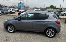 Opel Corsa 1.2i 86кс * 72000км* | Auto.bg — изображение 6 Opel Corsa 1.2i 86кс * 72000км* | Auto.bg — изображение 6