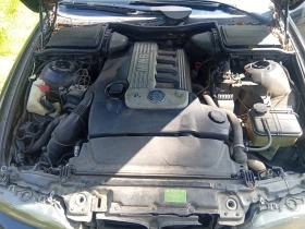 BMW 525 фейслифт - 1500 € / 2933.74 лв. - 22757913 9 | Car24.bg BMW 525 фейслифт - 1500 € / 2933.74 лв. - 22757913 9