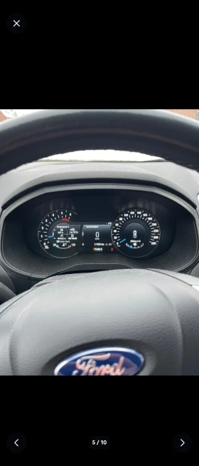 Ford S-Max Ford S Max перфектно състояние | Auto.bg — изображение 5 Ford S-Max Ford S Max перфектно състояние | Auto.bg — изображение 5
