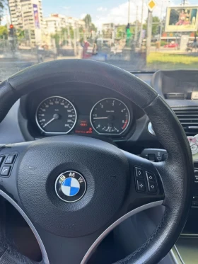 BMW 118 undefined | Auto.bg — изображение 9 BMW 118 undefined | Auto.bg — изображение 9