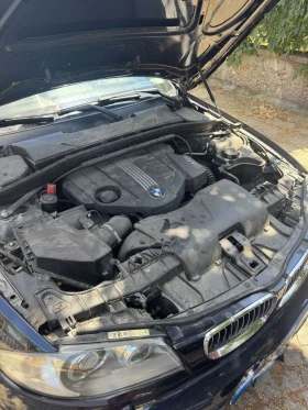 BMW 118 undefined | Auto.bg — изображение 11 BMW 118 undefined | Auto.bg — изображение 11