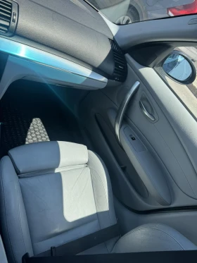 BMW 118 undefined | Auto.bg — изображение 13 BMW 118 undefined | Auto.bg — изображение 13