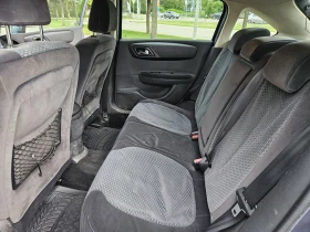 Citroen C4 undefined | Auto.bg — изображение 10 Citroen C4 undefined | Auto.bg — изображение 10