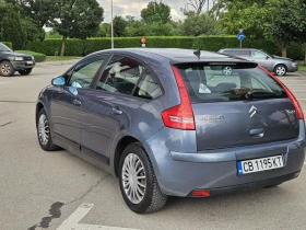 Citroen C4 undefined | Auto.bg — изображение 3 Citroen C4 undefined | Auto.bg — изображение 3
