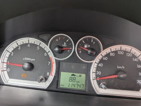 Chevrolet Aveo undefined | Auto.bg — изображение 5 Chevrolet Aveo undefined | Auto.bg — изображение 5