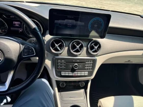 Mercedes-Benz CLA * 250 * CARFAX * БЕЗ ПЪРВОНАЧАЛНА ВНОСКА | Auto.bg — изображение 9 Mercedes-Benz CLA * 250 * CARFAX * БЕЗ ПЪРВОНАЧАЛНА ВНОСКА | Auto.bg — изображение 9
