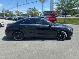 Mercedes-Benz CLA * 250 * CARFAX * БЕЗ ПЪРВОНАЧАЛНА ВНОСКА | Auto.bg — изображение 3 Mercedes-Benz CLA * 250 * CARFAX * БЕЗ ПЪРВОНАЧАЛНА ВНОСКА | Auto.bg — изображение 3