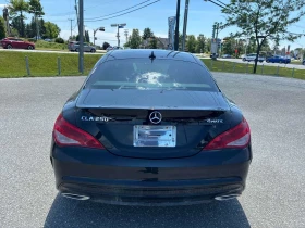 Mercedes-Benz CLA * 250 * CARFAX * БЕЗ ПЪРВОНАЧАЛНА ВНОСКА | Auto.bg — изображение 4 Mercedes-Benz CLA * 250 * CARFAX * БЕЗ ПЪРВОНАЧАЛНА ВНОСКА | Auto.bg — изображение 4