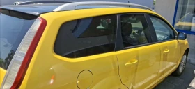 Ford Focus 1.6i MK2.5 - 2100 € / 4107.24 лв. - 51080212 6 | Car24.bg Ford Focus 1.6i MK2.5 - 2100 € / 4107.24 лв. - 51080212 6