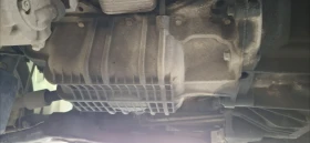 Ford Focus 1.6i MK2.5 - 2100 € / 4107.24 лв. - 51080212 17 | Car24.bg Ford Focus 1.6i MK2.5 - 2100 € / 4107.24 лв. - 51080212 17