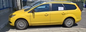 Ford Focus 1.6i MK2.5 - 2100 € / 4107.24 лв. - 51080212 5 | Car24.bg Ford Focus 1.6i MK2.5 - 2100 € / 4107.24 лв. - 51080212 5