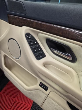 BMW 728 ДЕСЕН* РЕГИСТРИРАНА* LPG* КЛИМА* МУЛТИ | Auto.bg — изображение 15 BMW 728 ДЕСЕН* РЕГИСТРИРАНА* LPG* КЛИМА* МУЛТИ | Auto.bg — изображение 15