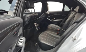 Mercedes-Benz S 350 * 4MATIC * КРАЙНА ЦЕНА ДО БЪЛГАРИЯ - 30400 € - 55432886 12 | Car24.bg Mercedes-Benz S 350 * 4MATIC * КРАЙНА ЦЕНА ДО БЪЛГАРИЯ - 30400 € - 55432886 12