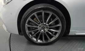 Mercedes-Benz S 350 * 4MATIC * КРАЙНА ЦЕНА ДО БЪЛГАРИЯ - 30400 € - 55432886 5 | Car24.bg Mercedes-Benz S 350 * 4MATIC * КРАЙНА ЦЕНА ДО БЪЛГАРИЯ - 30400 € - 55432886 5