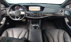 Mercedes-Benz S 350 * 4MATIC * КРАЙНА ЦЕНА ДО БЪЛГАРИЯ - 30400 € - 55432886 7 | Car24.bg Mercedes-Benz S 350 * 4MATIC * КРАЙНА ЦЕНА ДО БЪЛГАРИЯ - 30400 € - 55432886 7