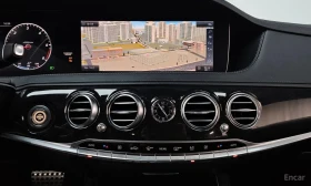 Mercedes-Benz S 350 * 4MATIC * КРАЙНА ЦЕНА ДО БЪЛГАРИЯ - 30400 € - 55432886 14 | Car24.bg Mercedes-Benz S 350 * 4MATIC * КРАЙНА ЦЕНА ДО БЪЛГАРИЯ - 30400 € - 55432886 14