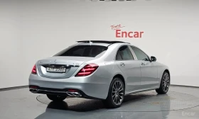 Mercedes-Benz S 350 * 4MATIC * КРАЙНА ЦЕНА ДО БЪЛГАРИЯ - 30400 € - 55432886 2 | Car24.bg Mercedes-Benz S 350 * 4MATIC * КРАЙНА ЦЕНА ДО БЪЛГАРИЯ - 30400 € - 55432886 2