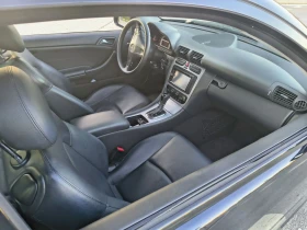 Mercedes-Benz C 180 C180 kompressor - 3200 € - 96097395 6 | Car24.bg Mercedes-Benz C 180 C180 kompressor - 3200 € - 96097395 6