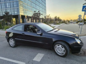 Mercedes-Benz C 180 C180 kompressor - 3200 € - 96097395 5 | Car24.bg Mercedes-Benz C 180 C180 kompressor - 3200 € - 96097395 5