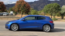 VW Scirocco 2.0TDI 6ск * ПЕРФЕКТЕН* | Auto.bg — изображение 2 VW Scirocco 2.0TDI 6ск * ПЕРФЕКТЕН* | Auto.bg — изображение 2