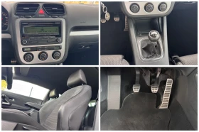 VW Scirocco 2.0TDI 6ск * ПЕРФЕКТЕН* | Auto.bg — изображение 15 VW Scirocco 2.0TDI 6ск * ПЕРФЕКТЕН* | Auto.bg — изображение 15