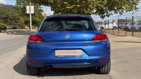 VW Scirocco 2.0TDI 6ск * ПЕРФЕКТЕН* | Auto.bg — изображение 4 VW Scirocco 2.0TDI 6ск * ПЕРФЕКТЕН* | Auto.bg — изображение 4