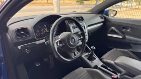 VW Scirocco 2.0TDI 6ск * ПЕРФЕКТЕН* | Auto.bg — изображение 10 VW Scirocco 2.0TDI 6ск * ПЕРФЕКТЕН* | Auto.bg — изображение 10