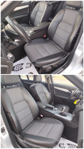 Mercedes-Benz C 220 220cdi-OM646-AVANTGARDE - 4200 € - 77384681 10 | Car24.bg Mercedes-Benz C 220 220cdi-OM646-AVANTGARDE - 4200 € - 77384681 10