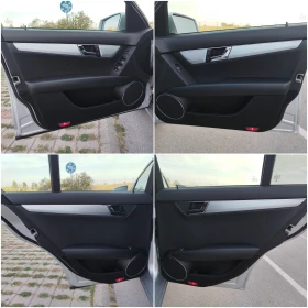 Mercedes-Benz C 220 220cdi-OM646-AVANTGARDE - 4200 € - 77384681 14 | Car24.bg Mercedes-Benz C 220 220cdi-OM646-AVANTGARDE - 4200 € - 77384681 14