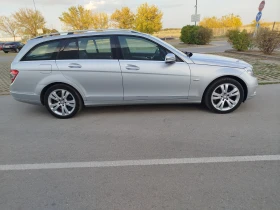 Mercedes-Benz C 220 220cdi-OM646-AVANTGARDE - 4200 € - 77384681 7 | Car24.bg Mercedes-Benz C 220 220cdi-OM646-AVANTGARDE - 4200 € - 77384681 7